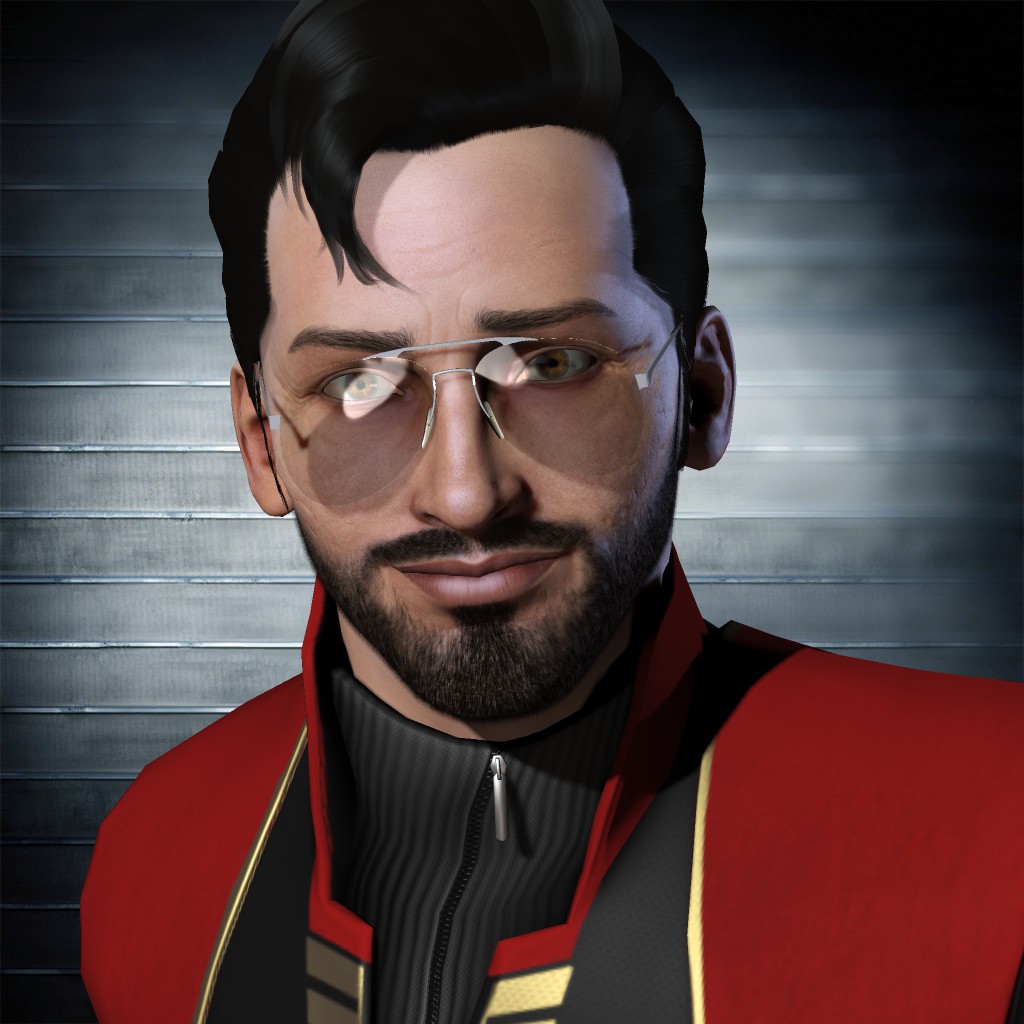 Zeta Boirelle