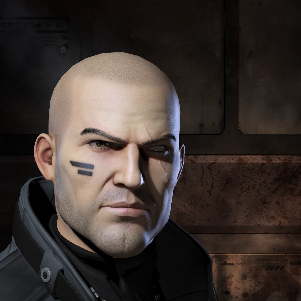 lex Udan