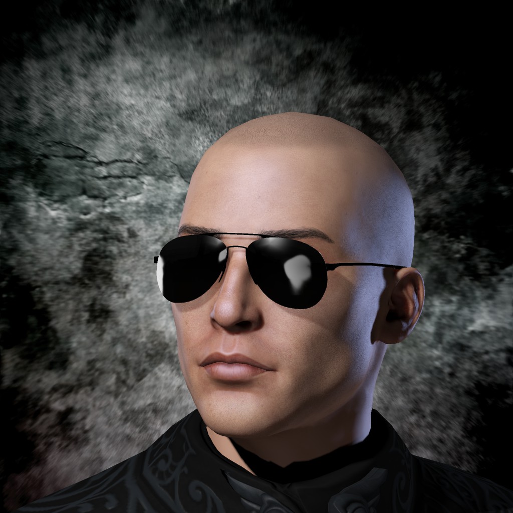 Gorf Koraka