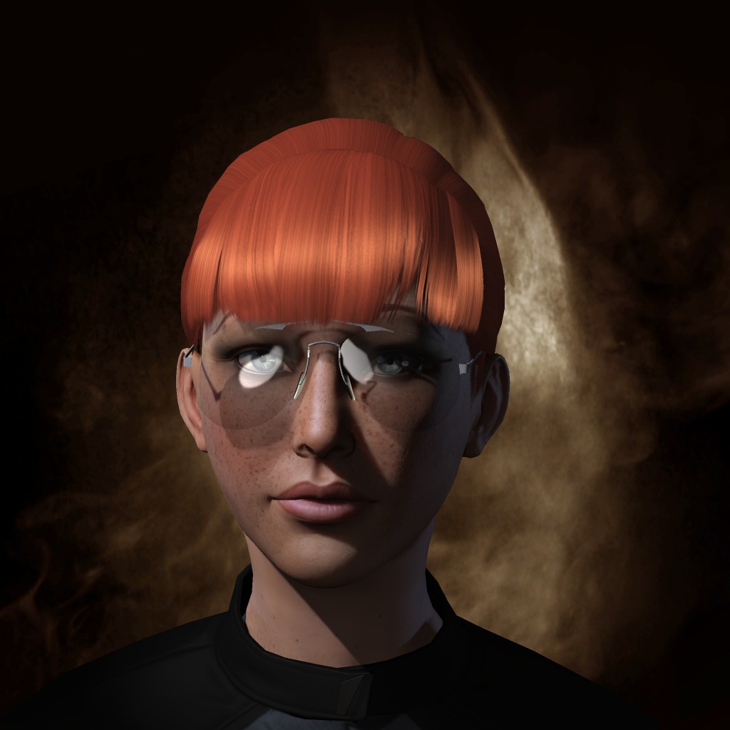 Celestedella