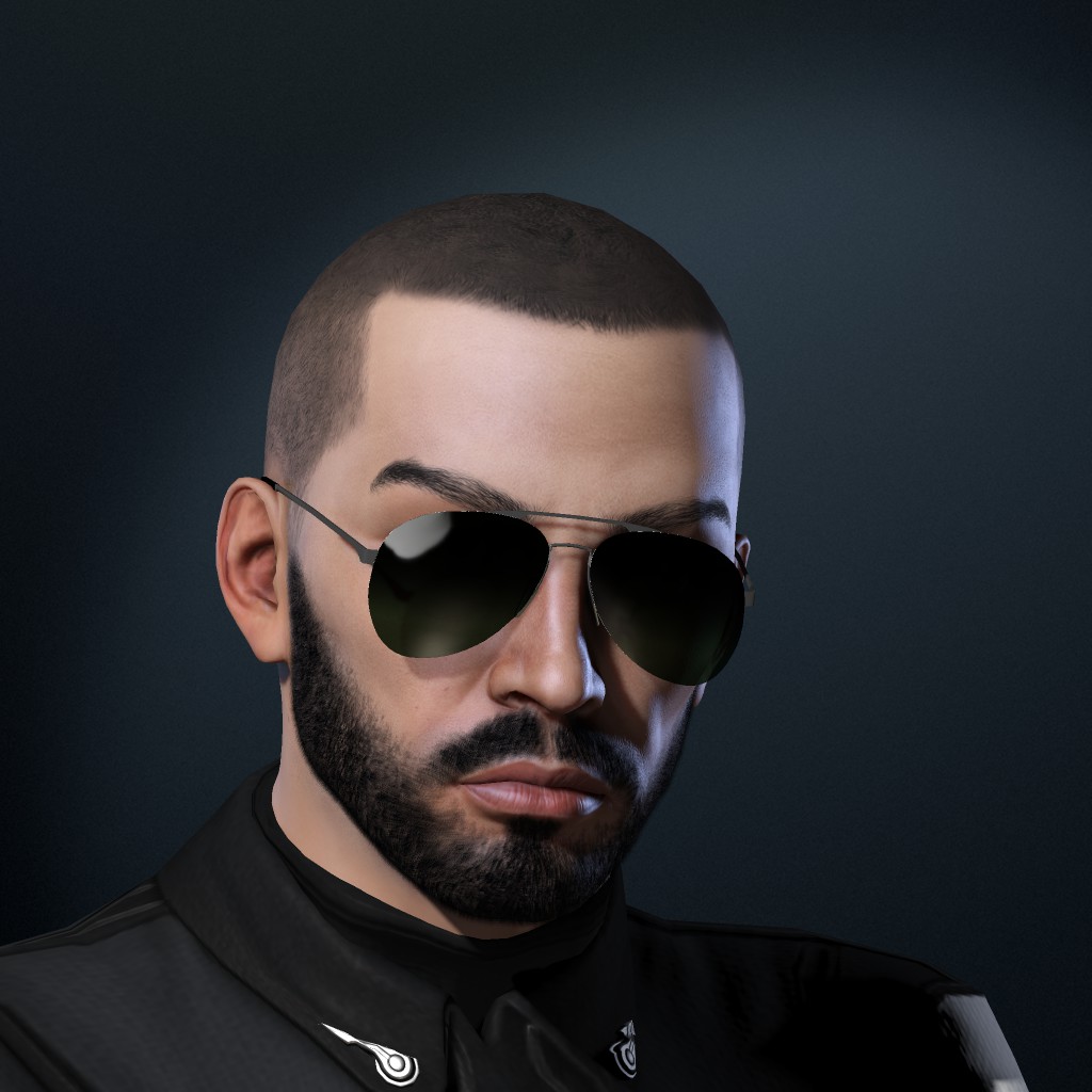 BashtoEve