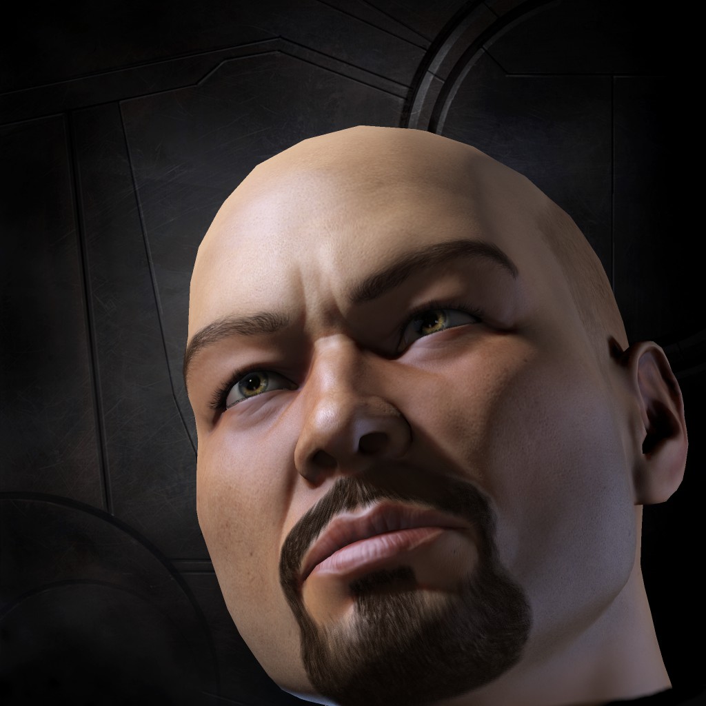 Otamamuk Kumamato
