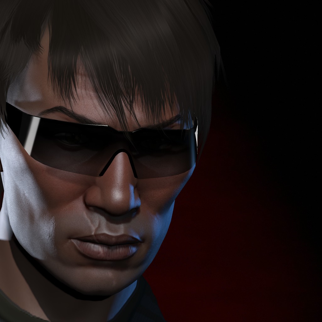 Doom 4you