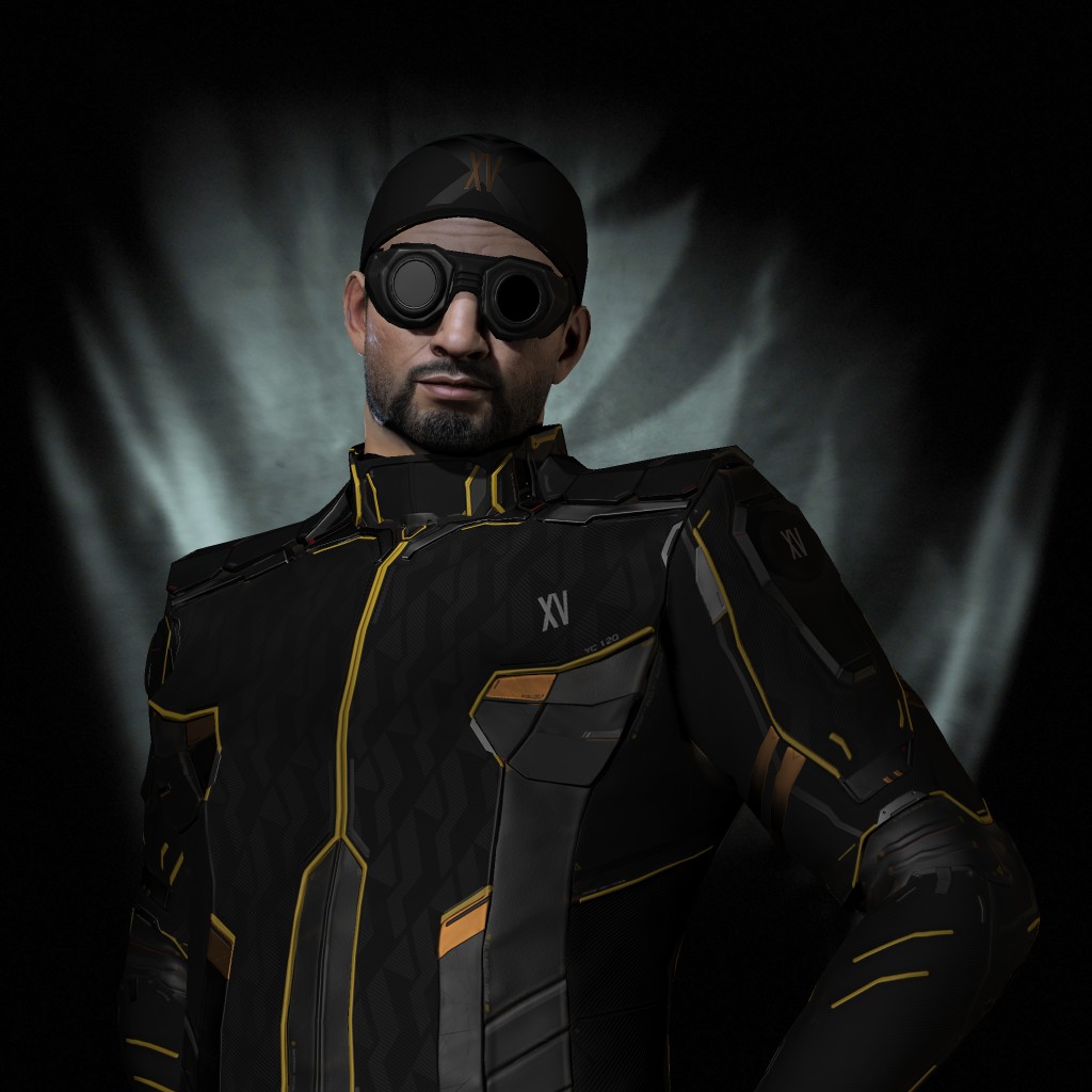 MannyDaMiner