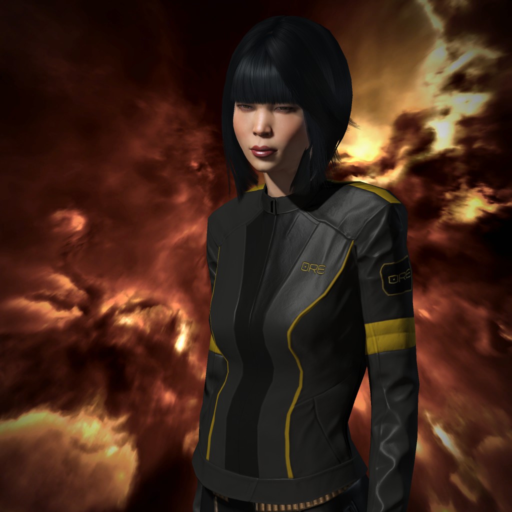 Akini Tanagashi