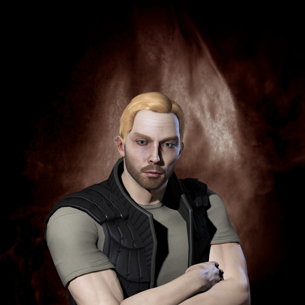 Tulkas Ornulf