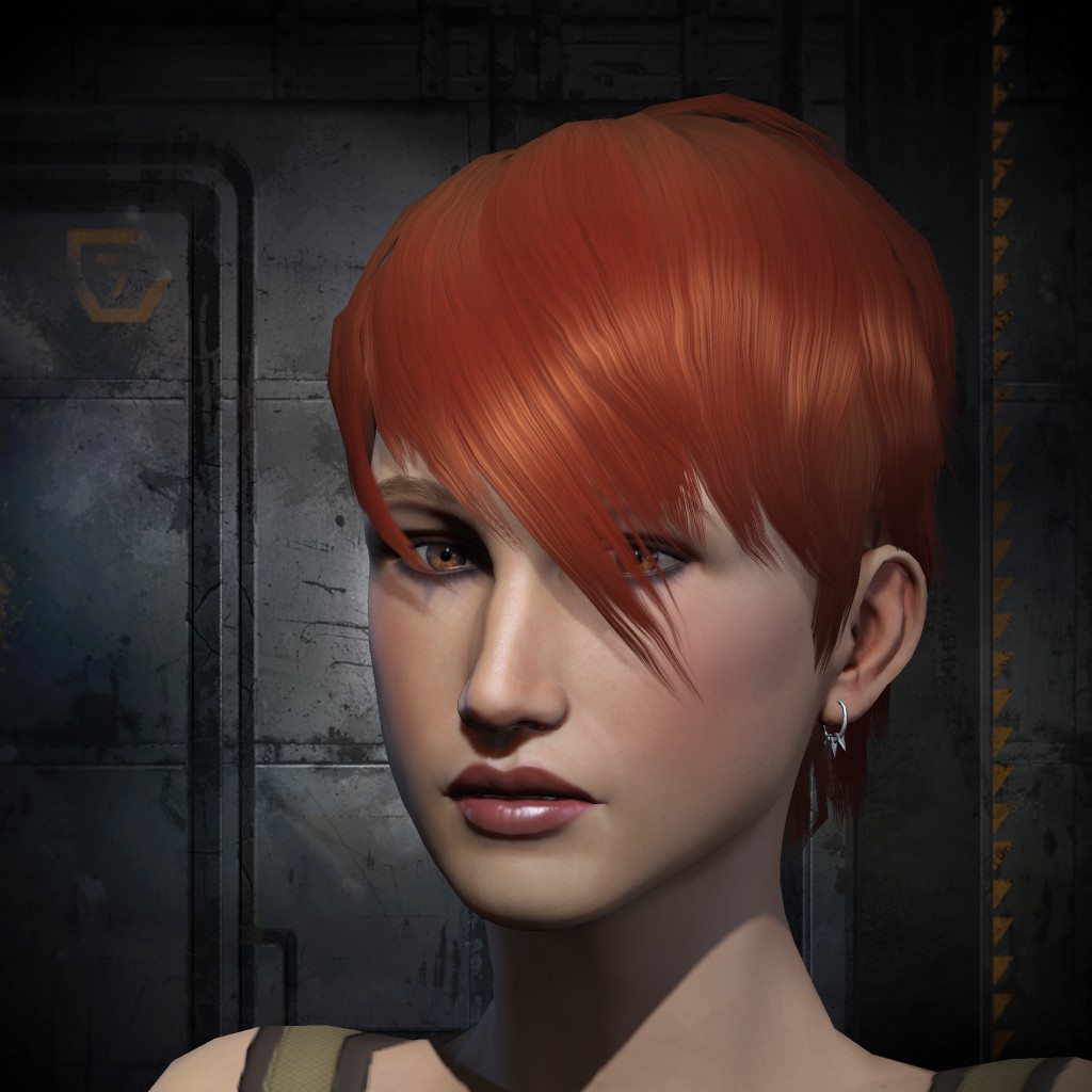 Lenora Sedari