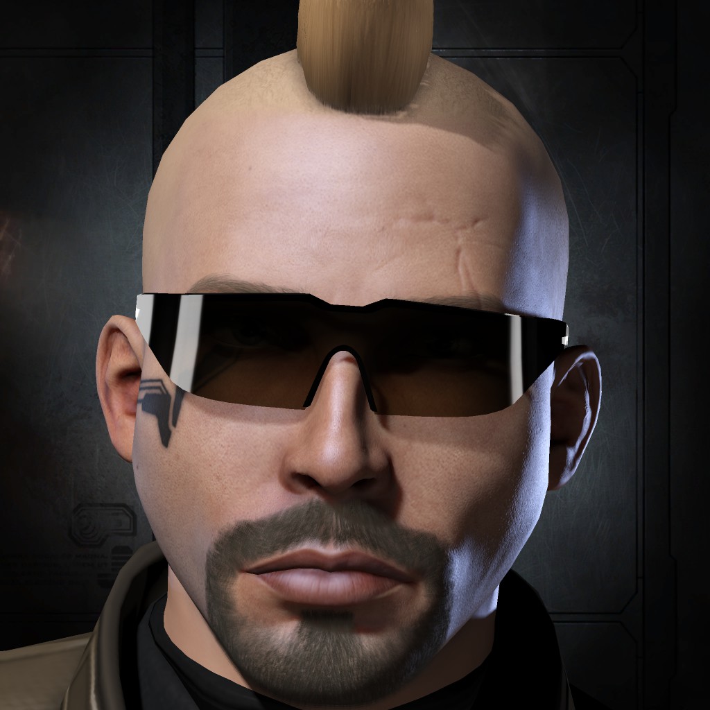 Roman Tymen