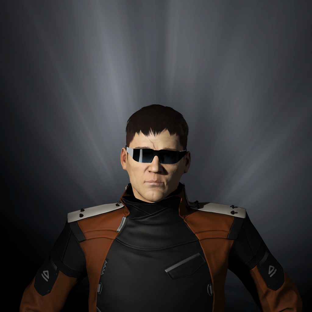 Lendor Katelo
