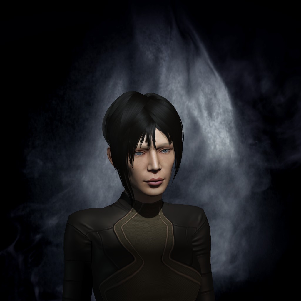 Gerda Kado