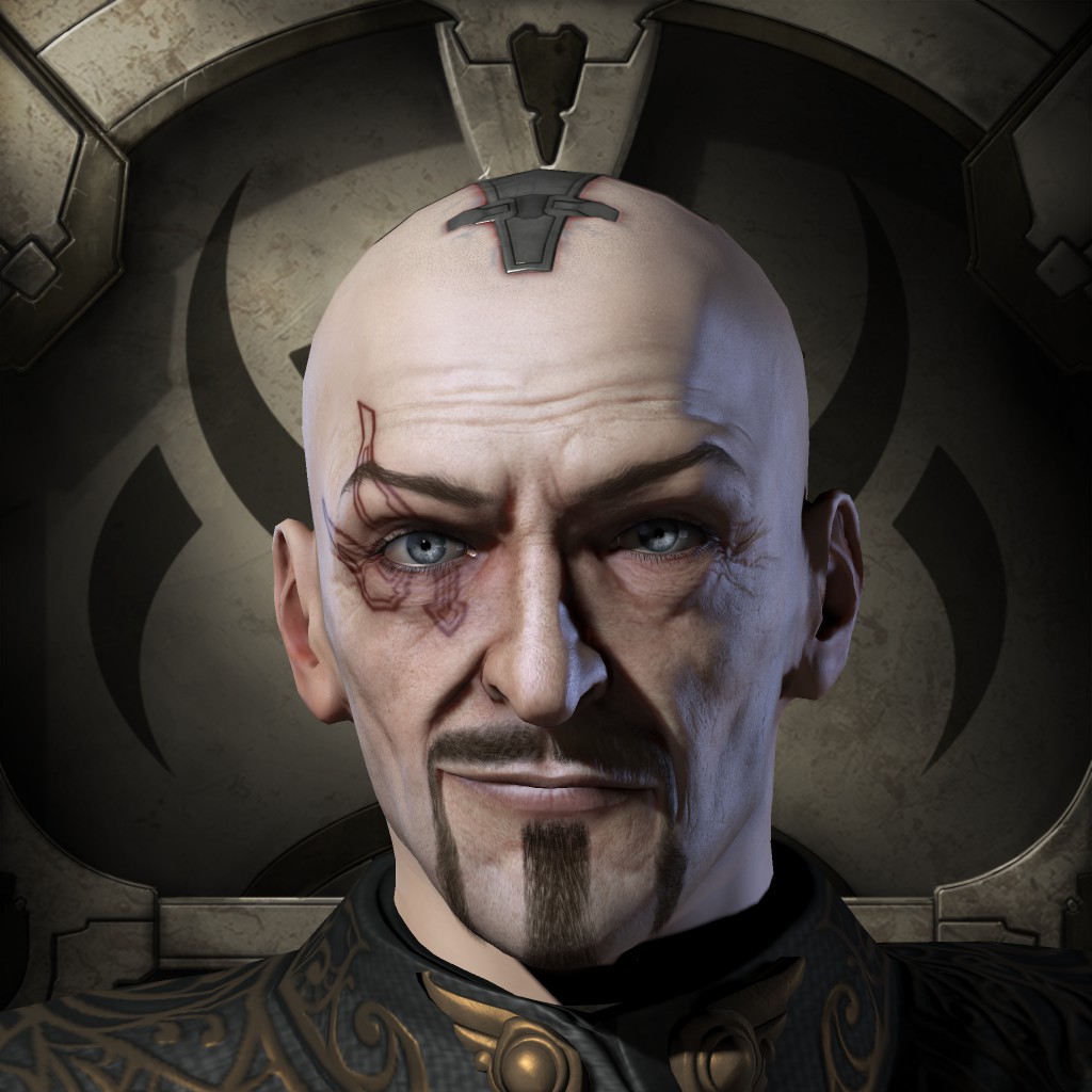Uthel Sylus