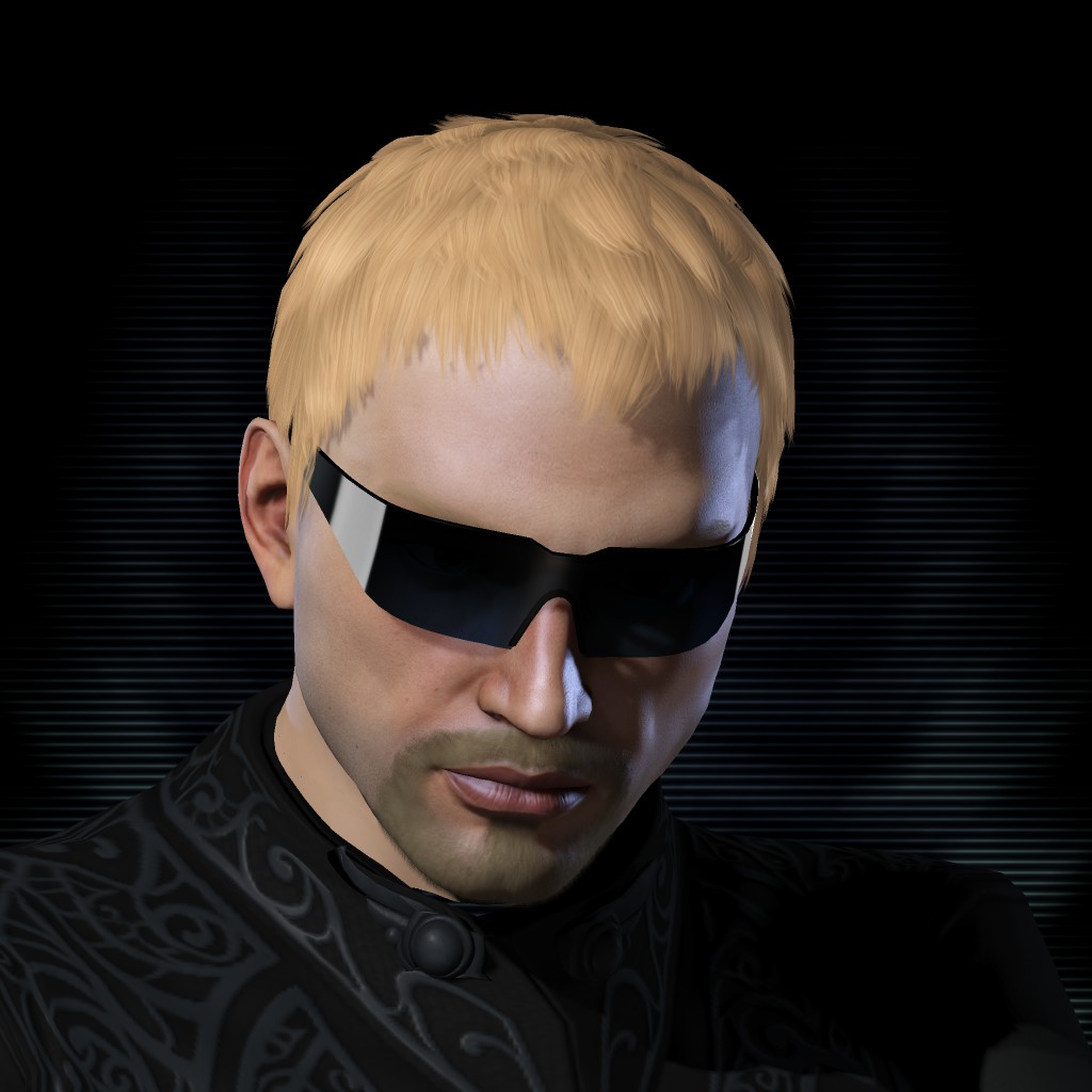 shadowof findlay
