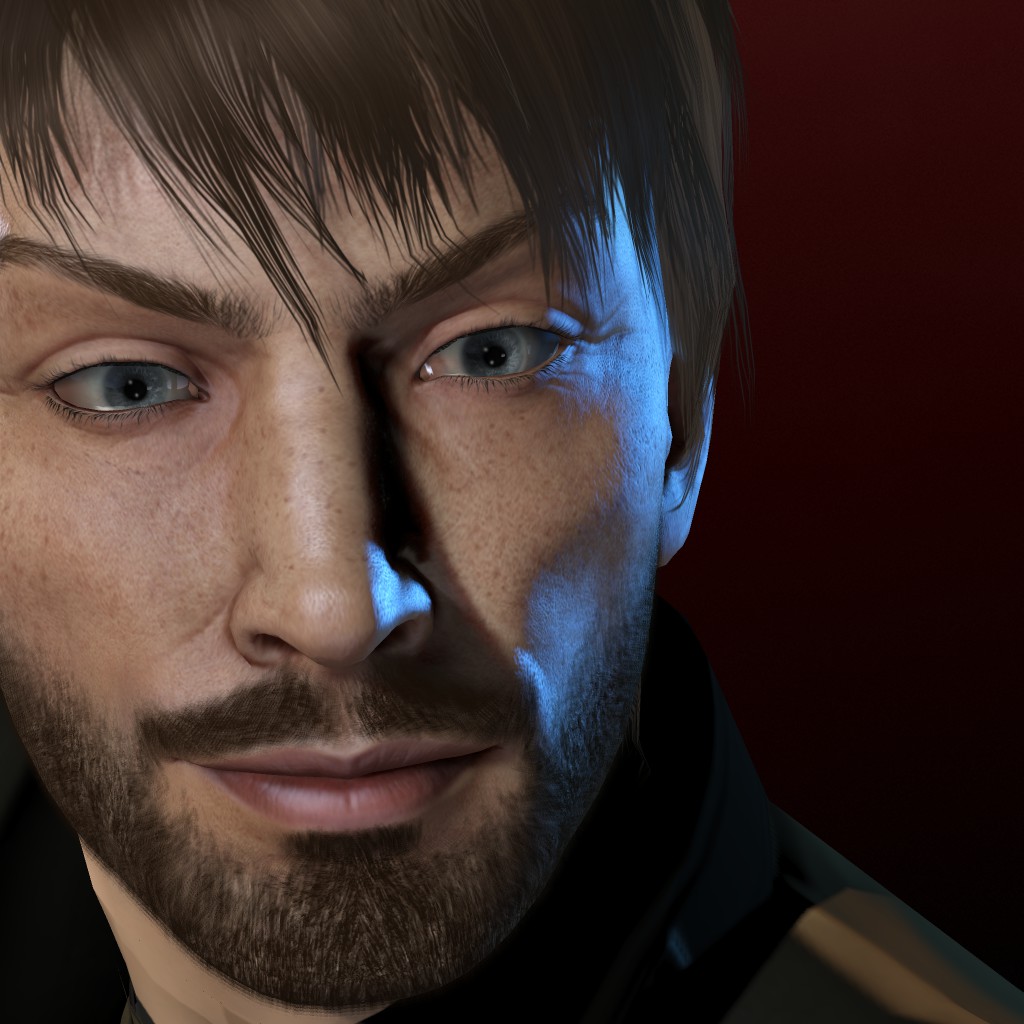 roger drako