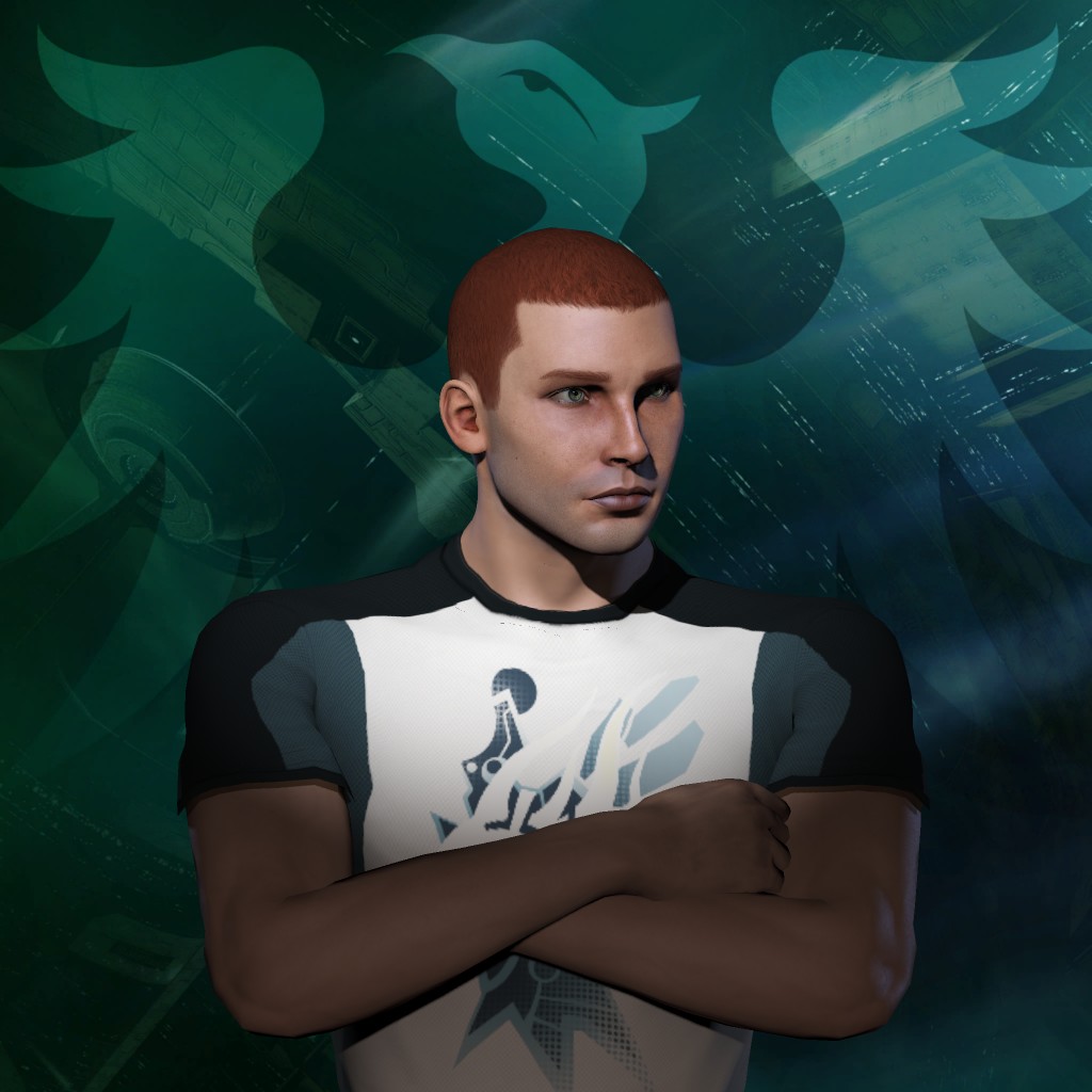 Marius Avian