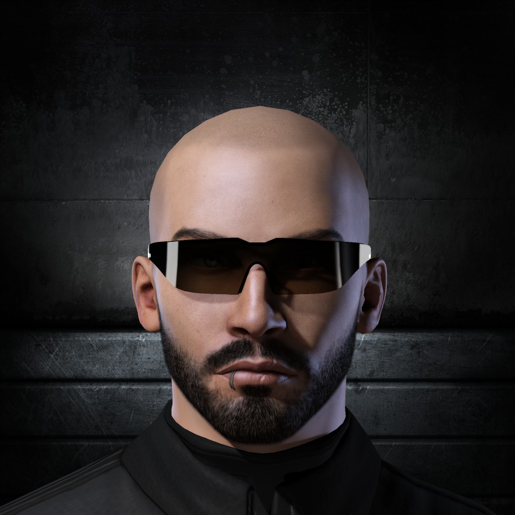 Nigus Keller