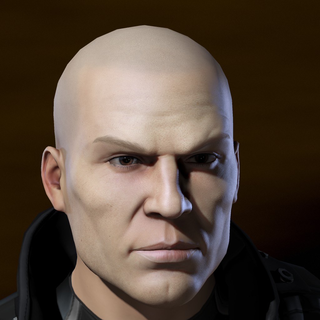 Simon Kanjus