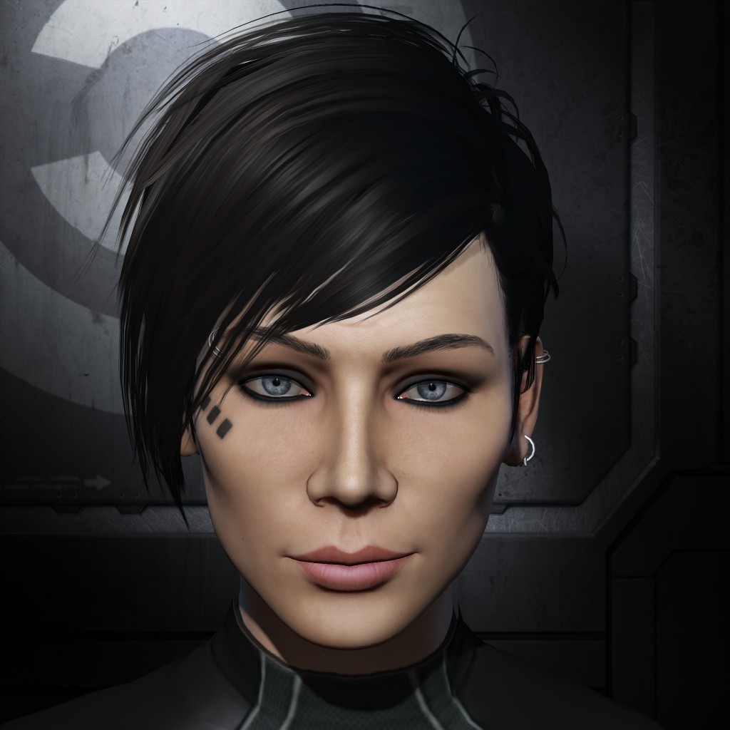 Telara Orti