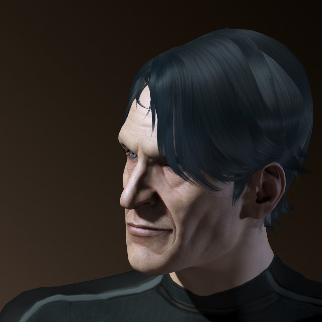 Zateki Nalelmir
