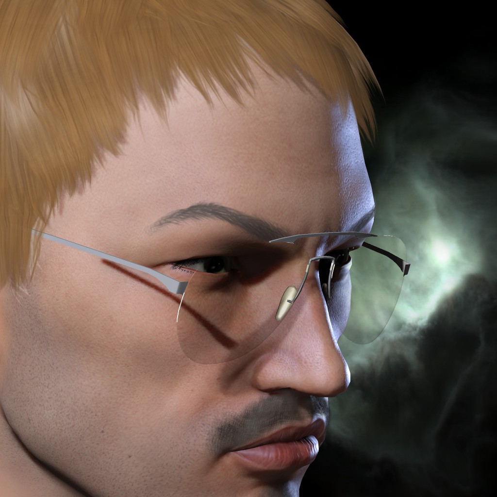 Uncle Tokila
