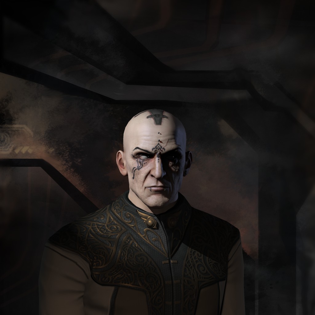 juleus devok