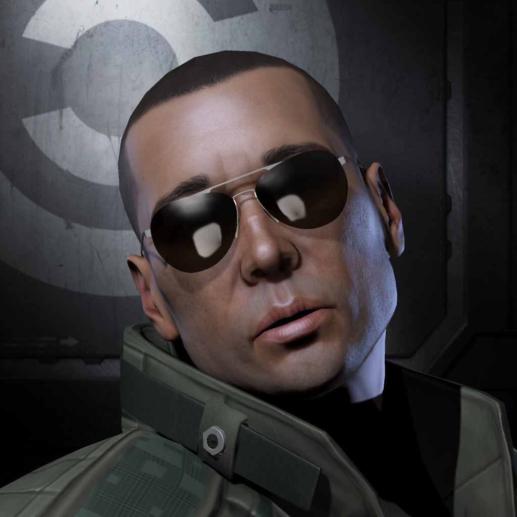 Rombie Dusanyu