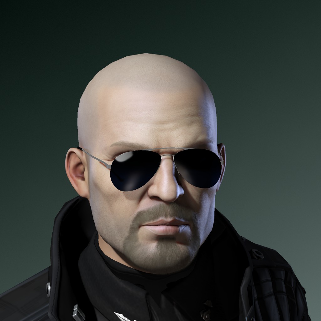 Bob Sotken1
