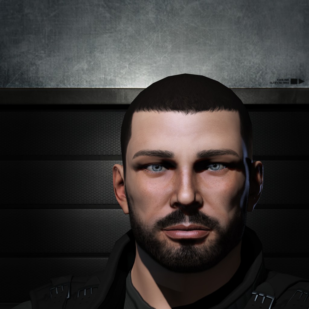 Gregor Kuranova