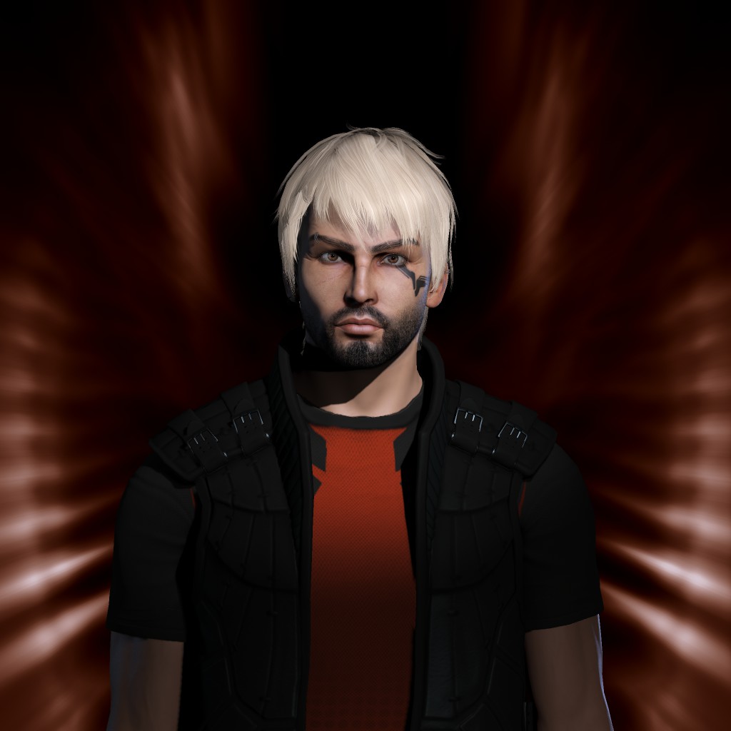 Artaziel Solette