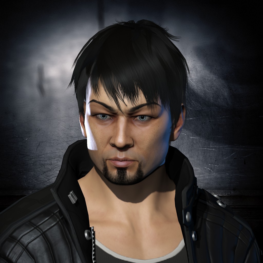 Akira Kuroki