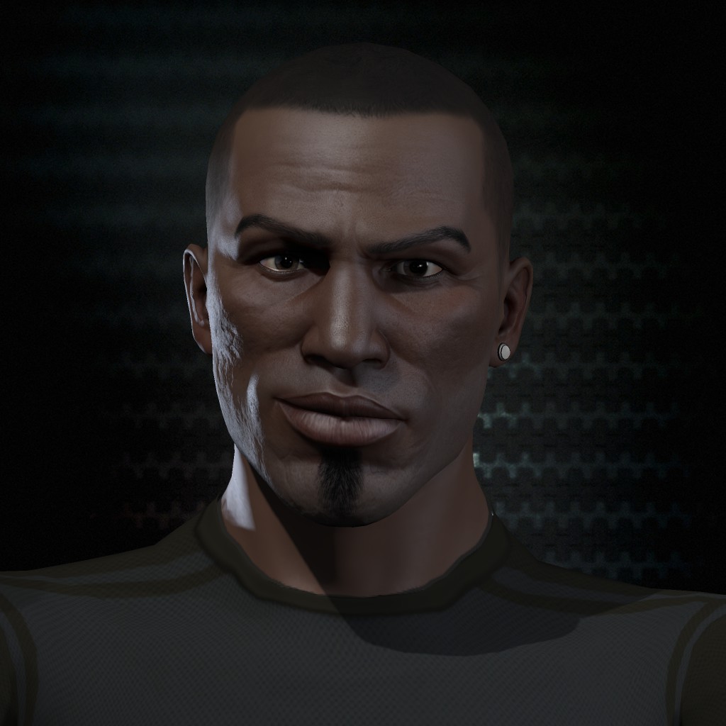 Jason Melzar