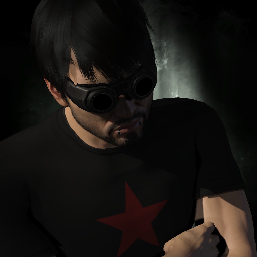 Kross Tech2