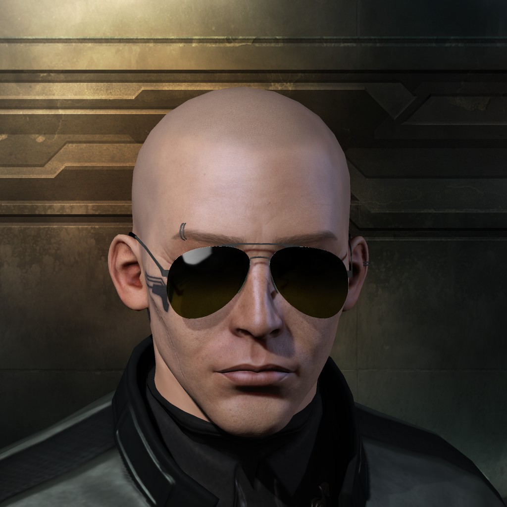 sleeper Padecain