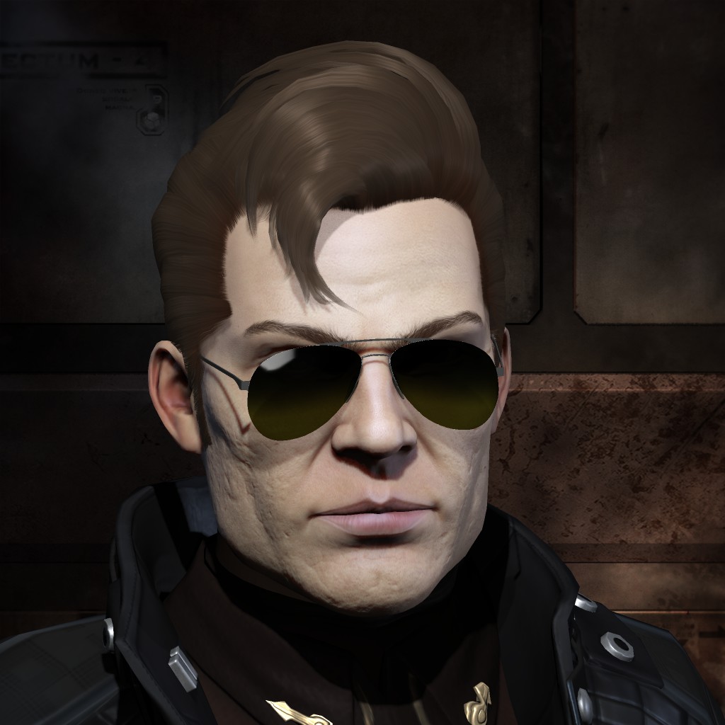 Logan Lokis