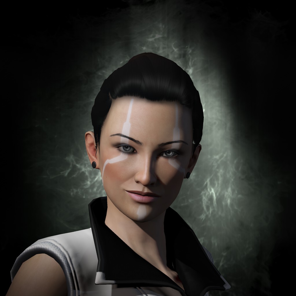 My Lena