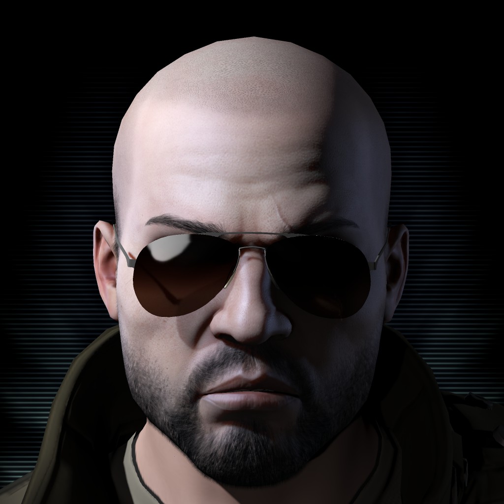 Diablo BornFromHell