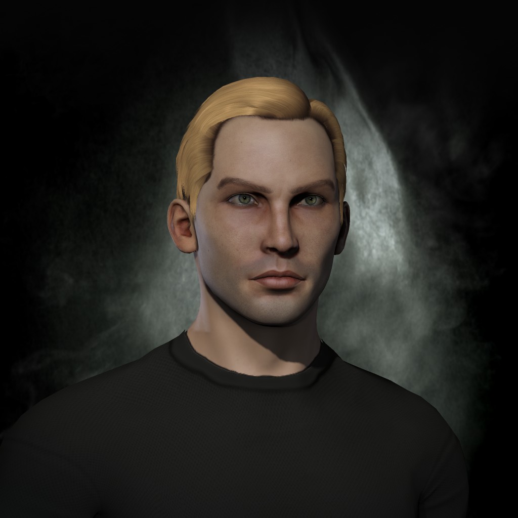 Xyvos