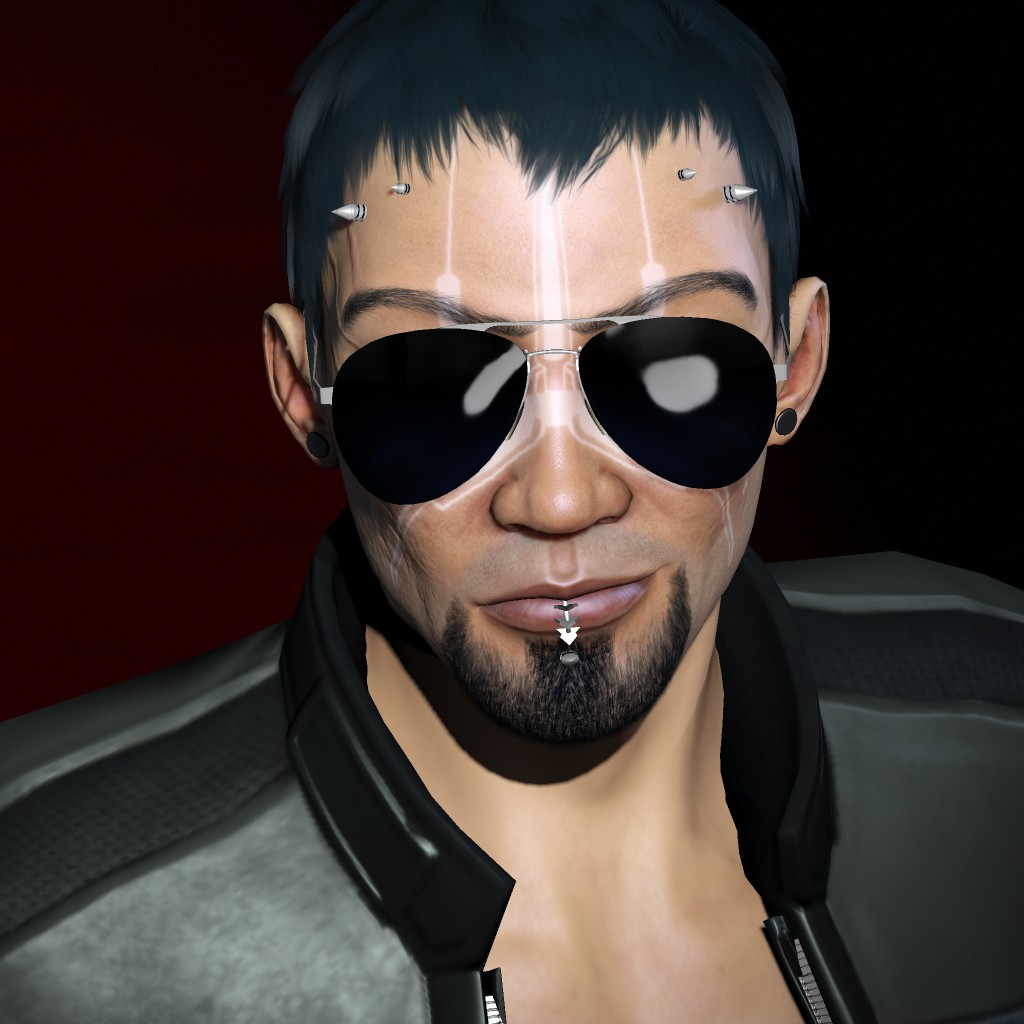 Kenji Furashima