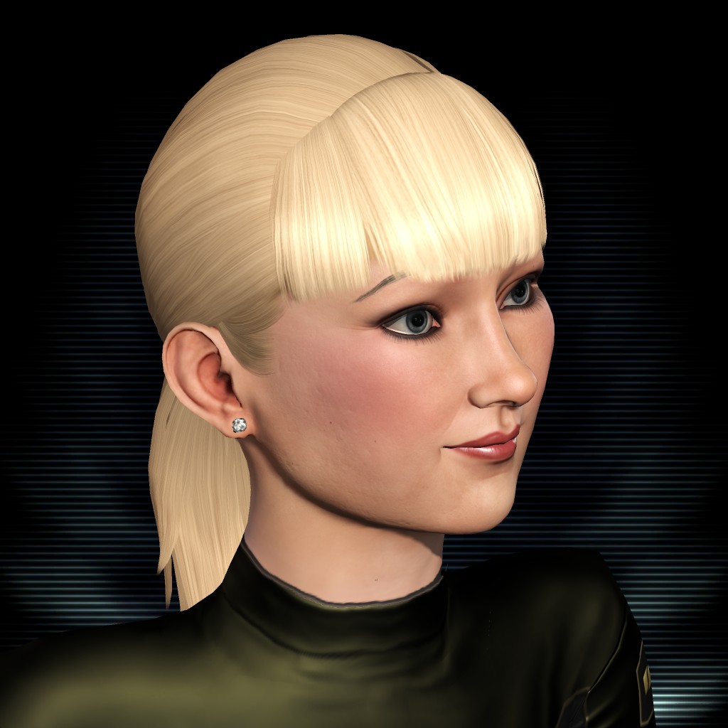 Juliet Solette