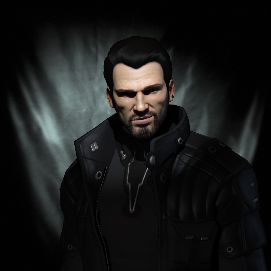 Yan Virus