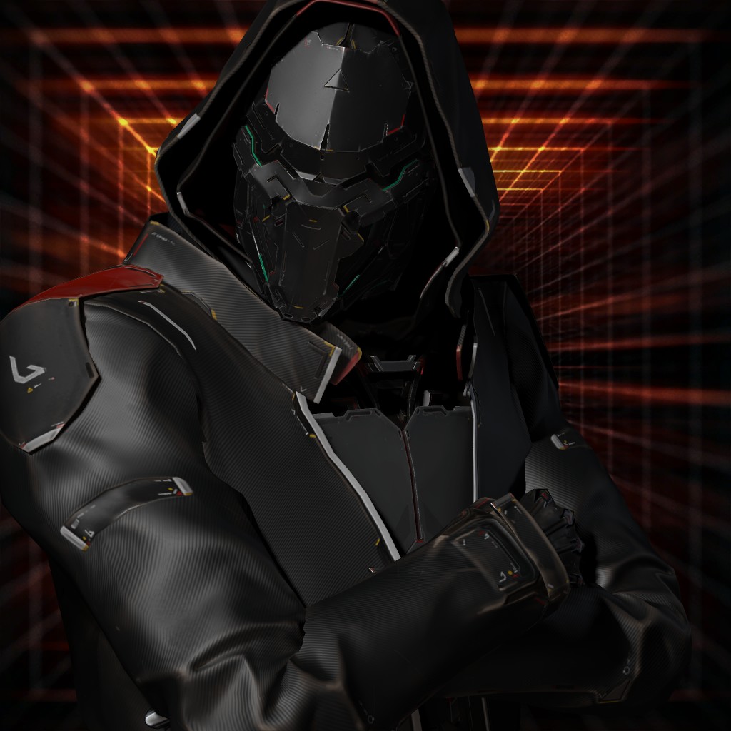 Teilz HellFire