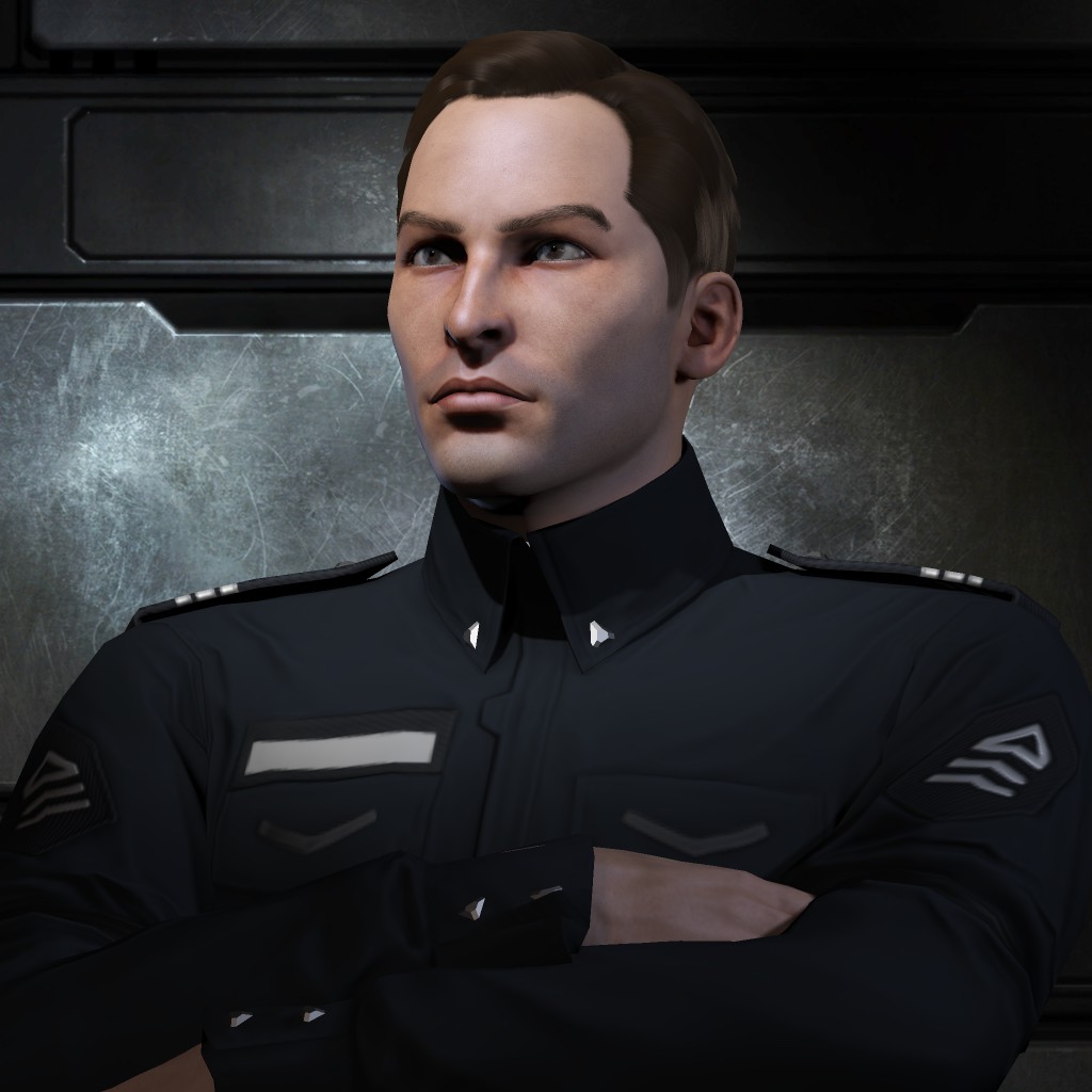 Abdel Shieldheart