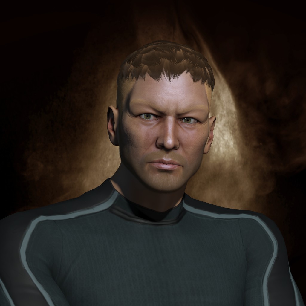 Rodim Keresi