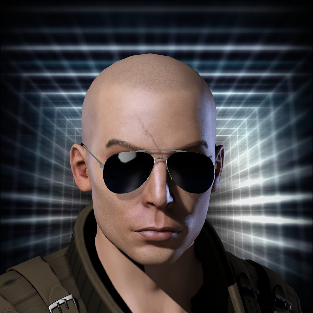 Archadiace Mastronunzio