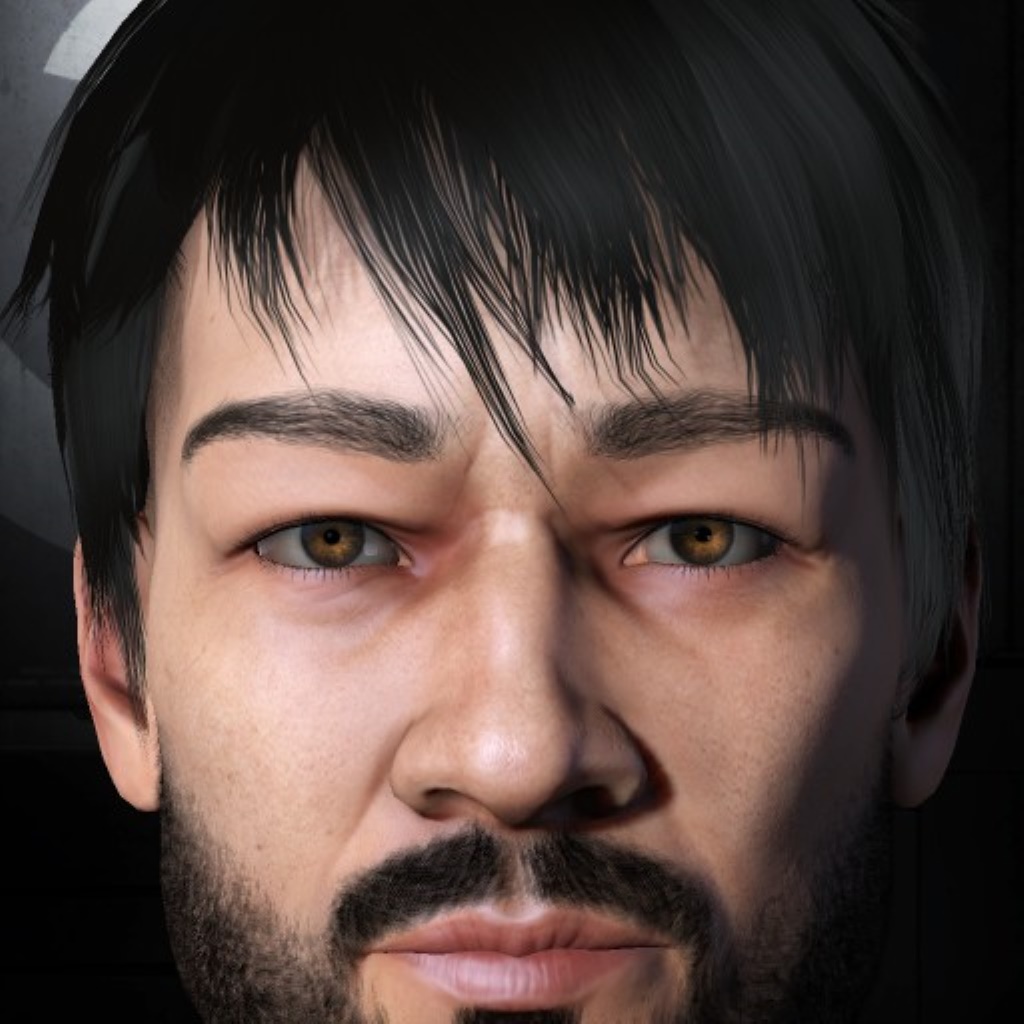 nacho tragapalga
