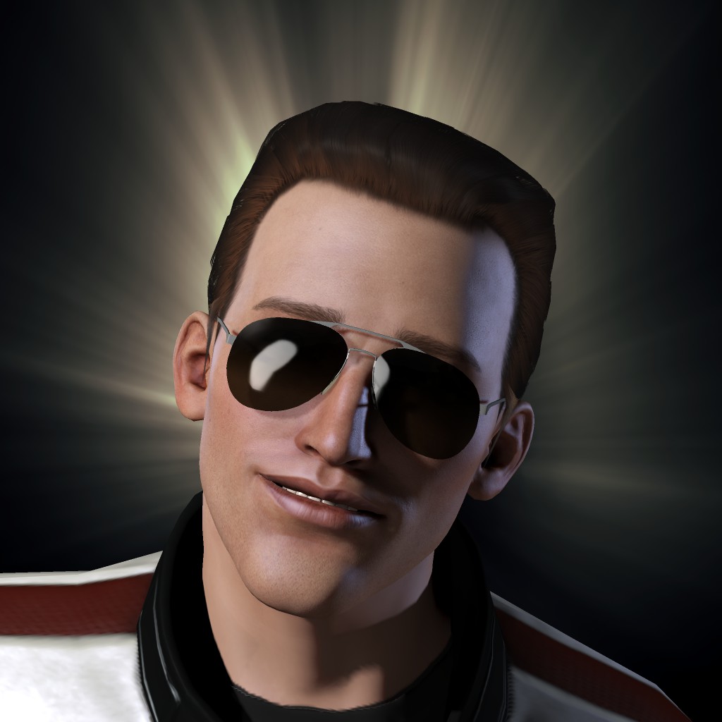 Butch Gutterdick
