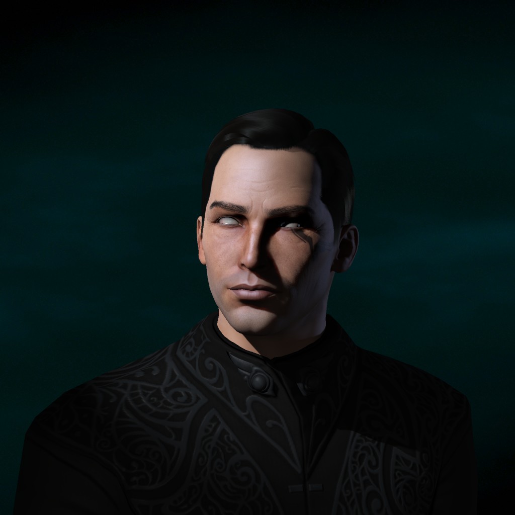 Larat Foyle