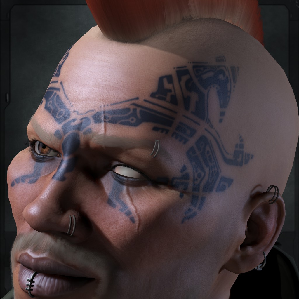 iPodee