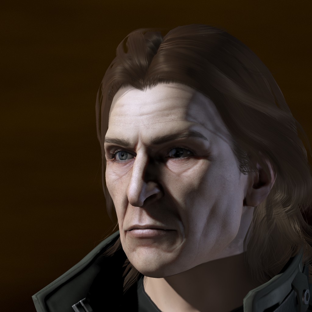 Andrei Unaireb