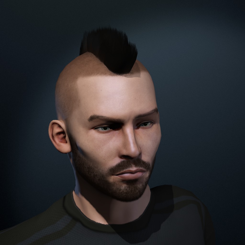 ImaLagOut
