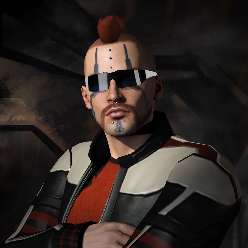 Vuddu Gilman